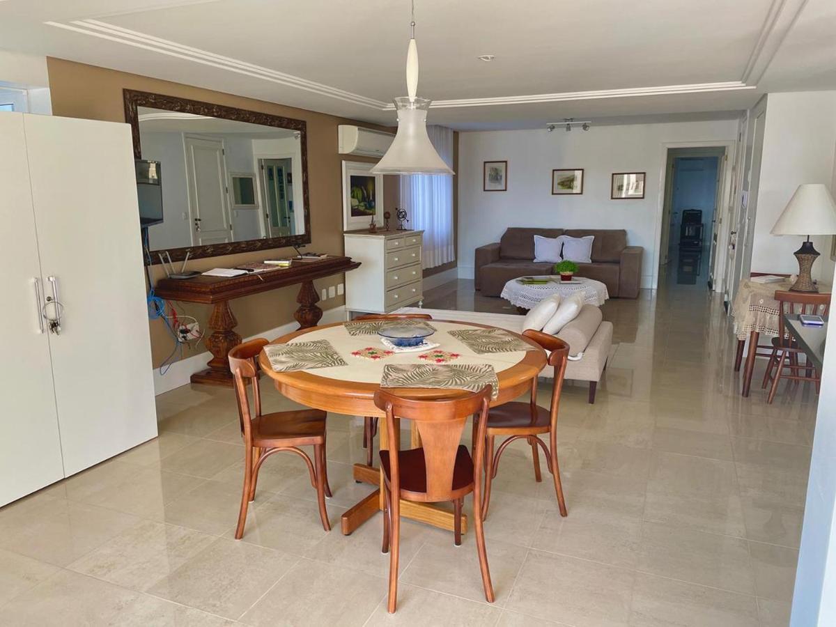 Апартаменты Apartamento Manfroi Бенту-Гонсалвис Экстерьер фото