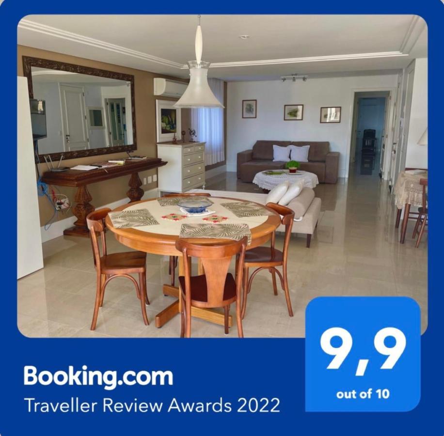 Апартаменты Apartamento Manfroi Бенту-Гонсалвис Экстерьер фото