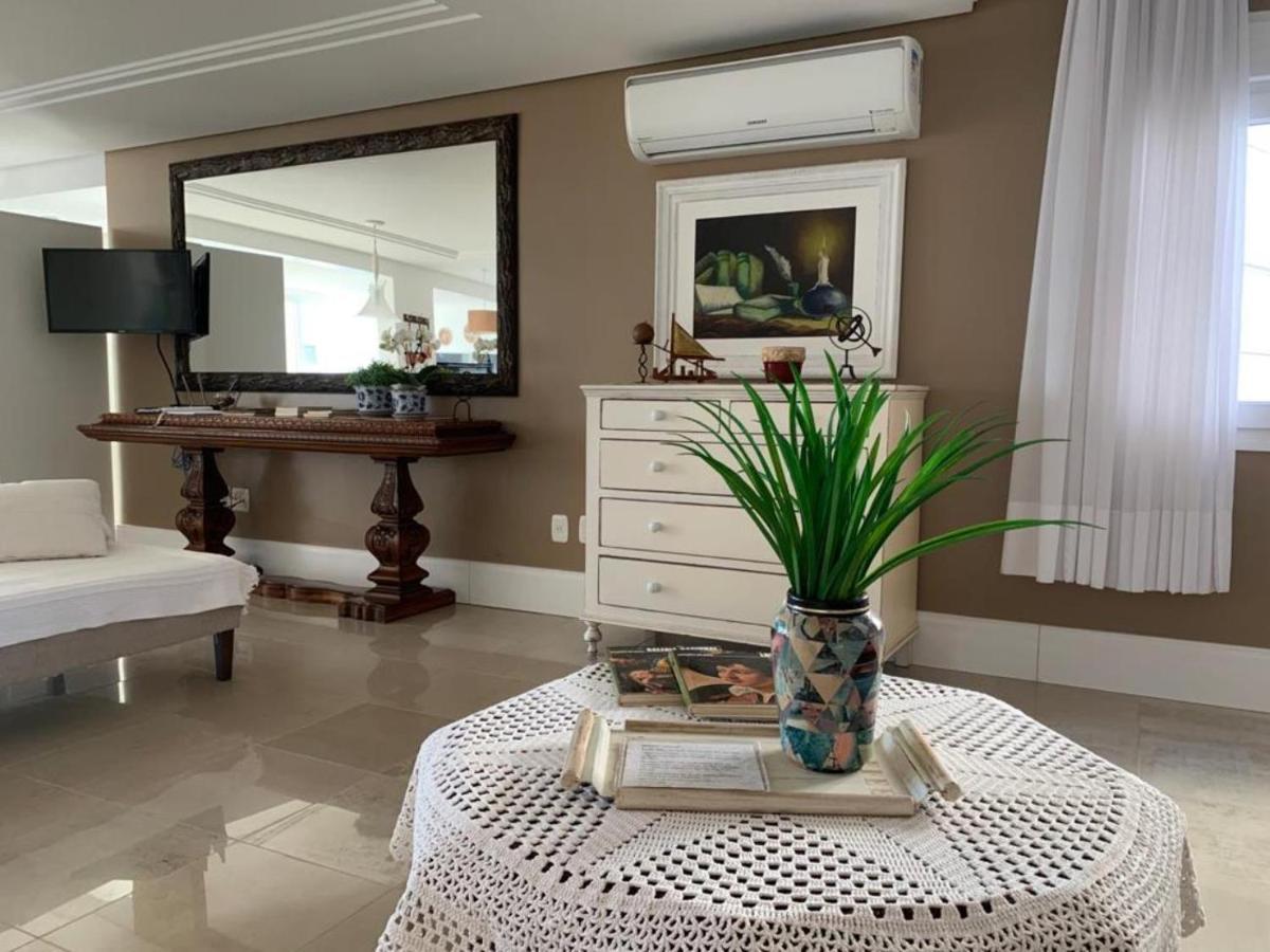 Апартаменты Apartamento Manfroi Бенту-Гонсалвис Экстерьер фото
